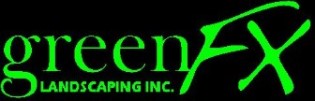 Green FX Landscaping